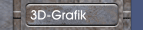 3D-Grafik