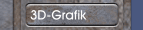 3D-Grafik