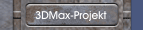 3DMax-Projekt