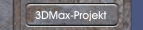 3DMax-Projekt