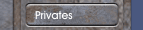 Privates